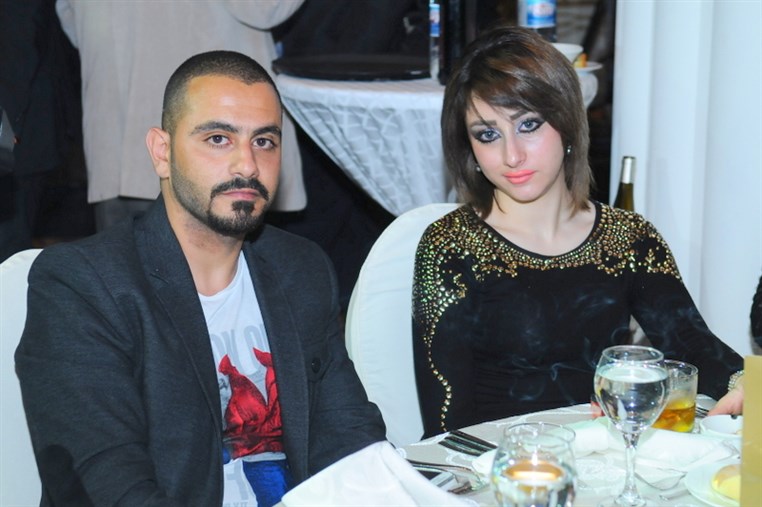 Launching of Saad Global Production