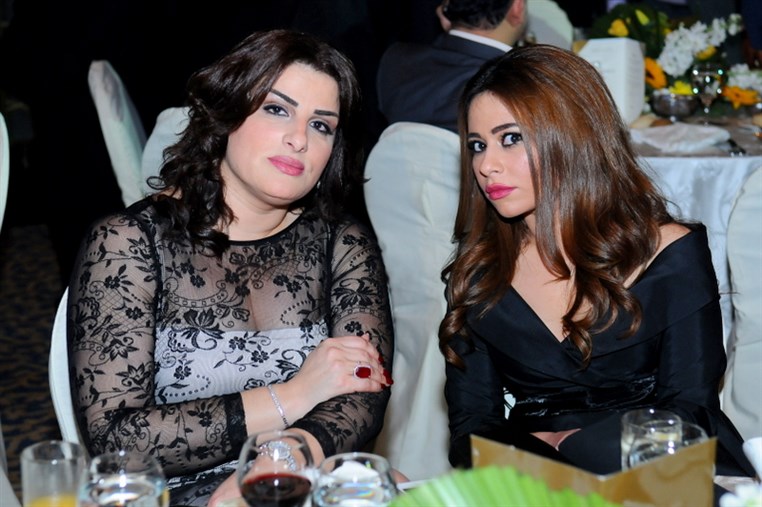 Launching of Saad Global Production