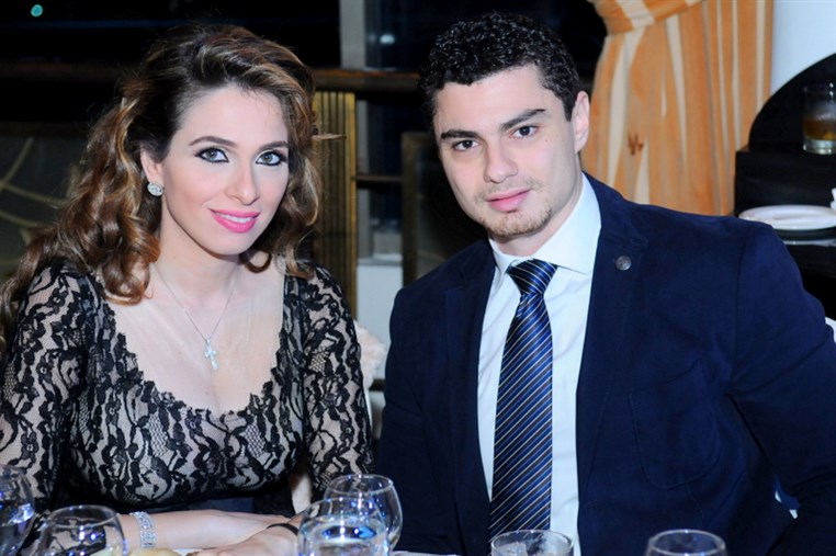 Launching of Saad Global Production
