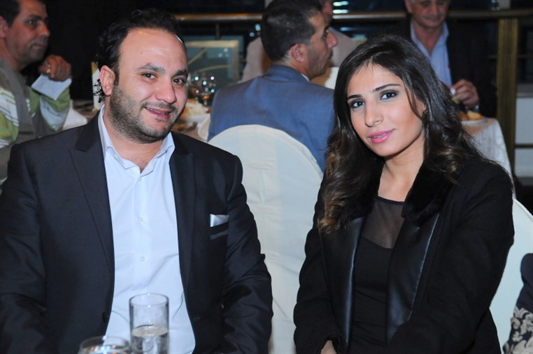 Launching of Saad Global Production