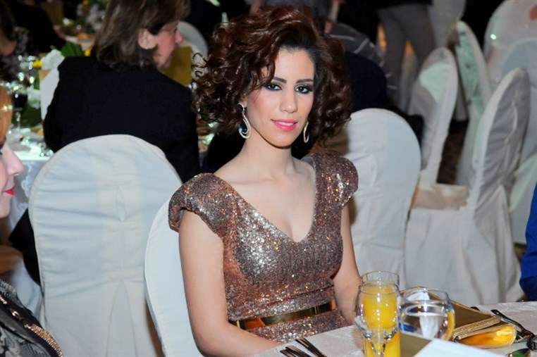 Launching of Saad Global Production