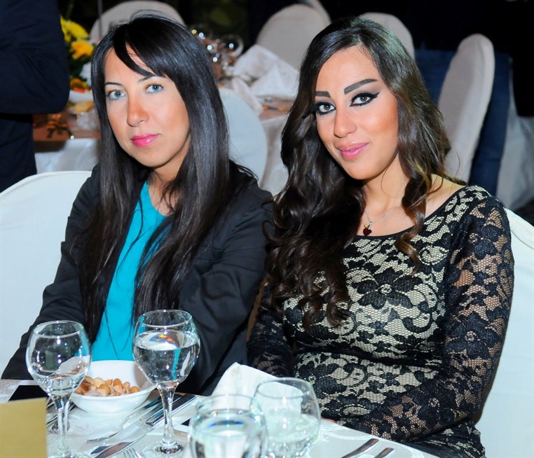Launching of Saad Global Production