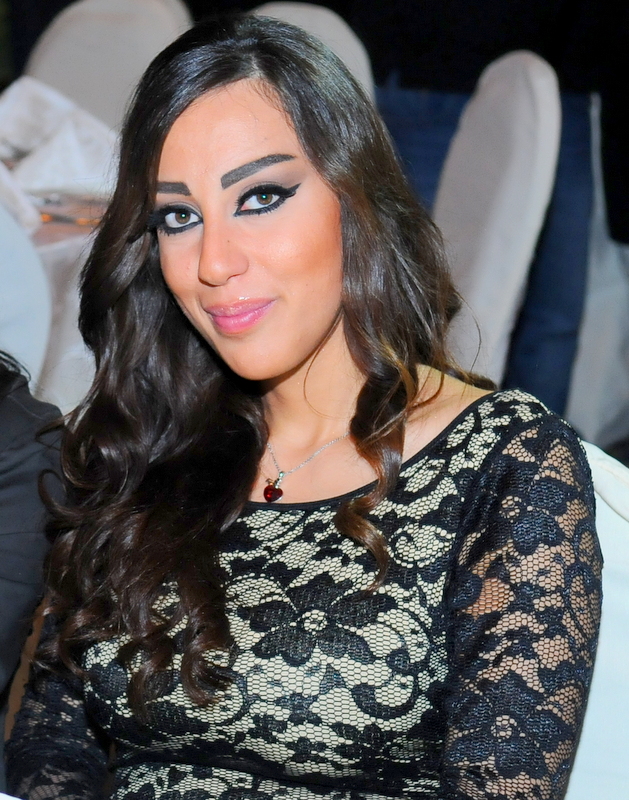 Launching of Saad Global Production