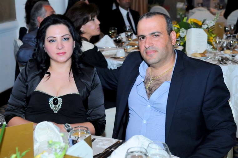 Launching of Saad Global Production