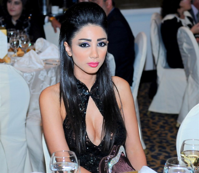 Launching of Saad Global Production