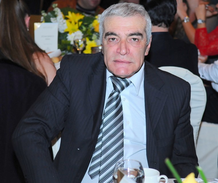 Launching of Saad Global Production