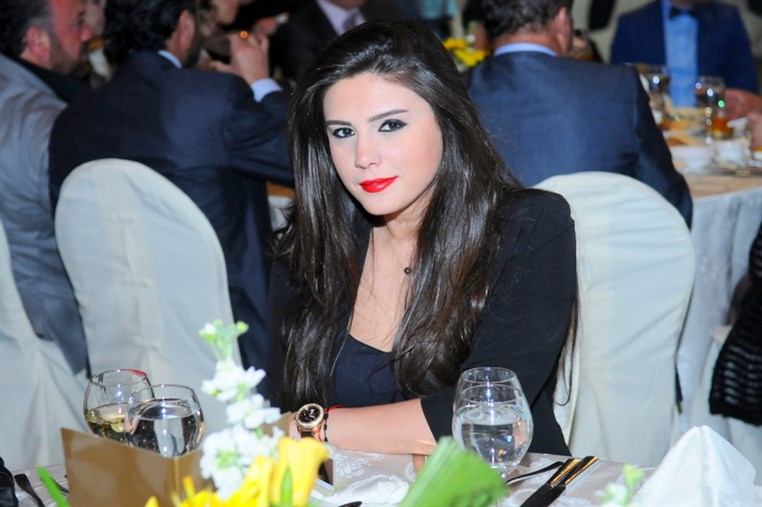 Launching of Saad Global Production