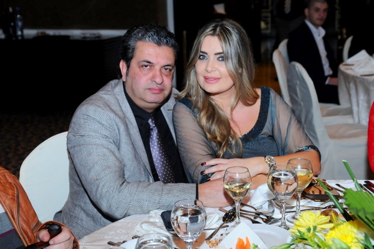 Launching of Saad Global Production