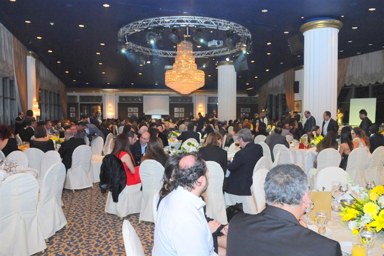 Launching of Saad Global Production
