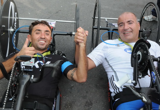 Beirut Marathon 2013