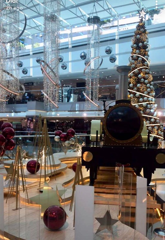 ABC Dbayeh