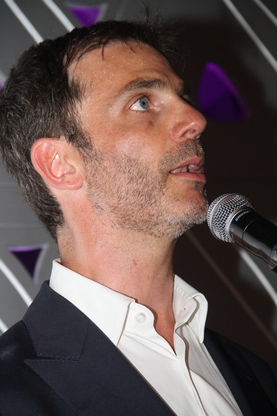 Opening of ABC Verdun