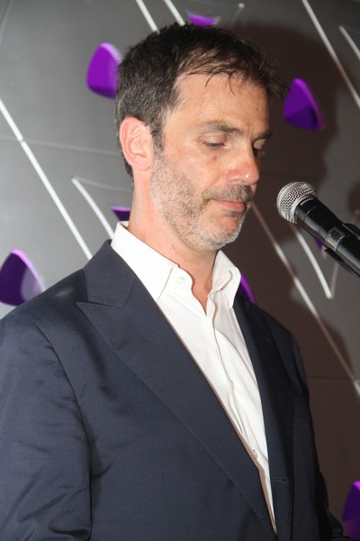 Opening of ABC Verdun