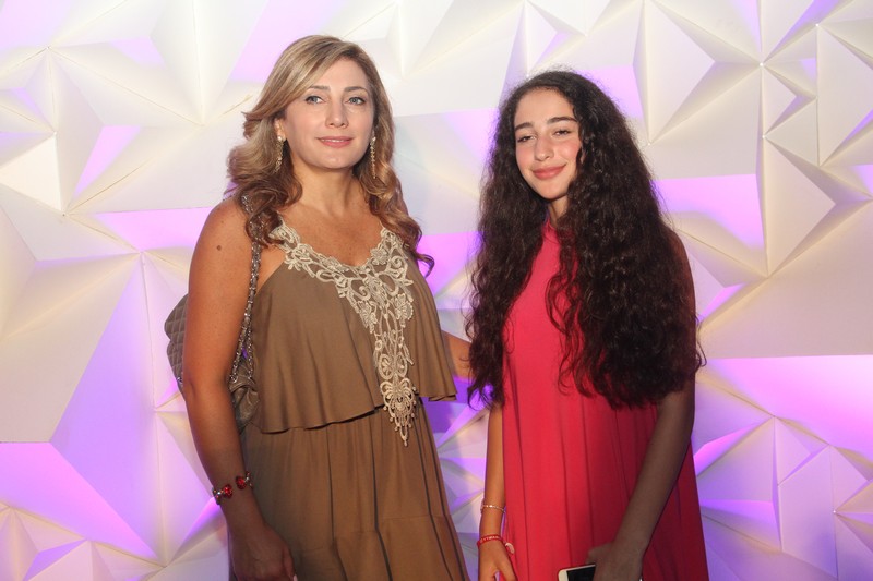 Opening of ABC Verdun
