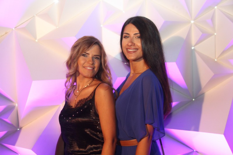 Opening of ABC Verdun