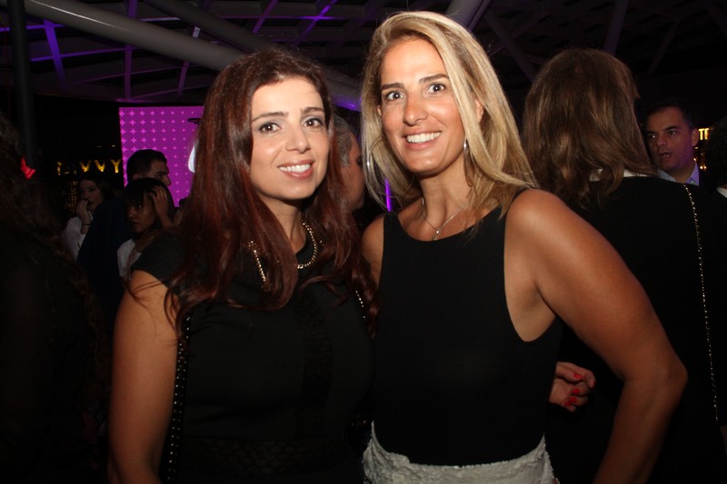 Opening of ABC Verdun