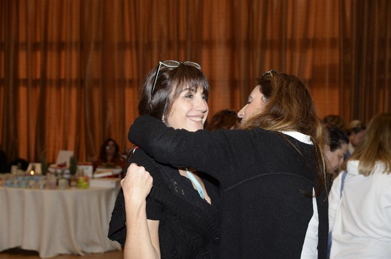 AGBU ladies auxiliary Christmas Bazar