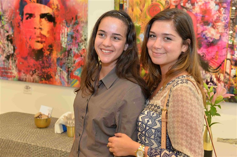 Sista Browns Pop Up Store