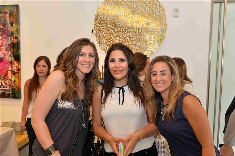 Sista Browns Pop Up Store