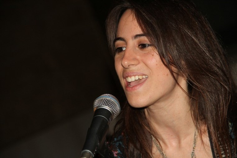 AUB Stock The Wood Concert