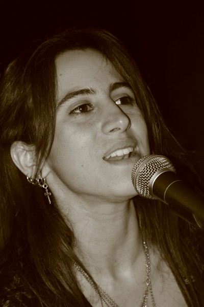 AUB Stock The Wood Concert