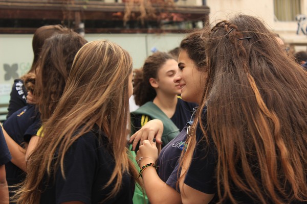 Go Green for a Better Lebanon