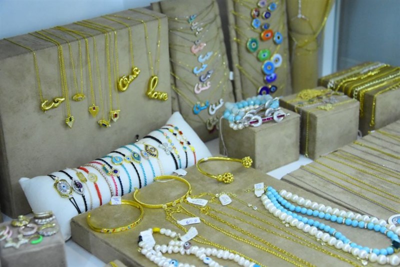 Grand opening By afkart Conceptbox Khan el saboun 