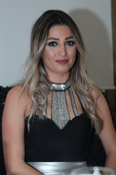 Akkary Group's Annual Dinner
