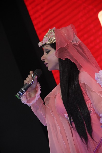 Al Zaman Al Assil at Atlal Plaza
