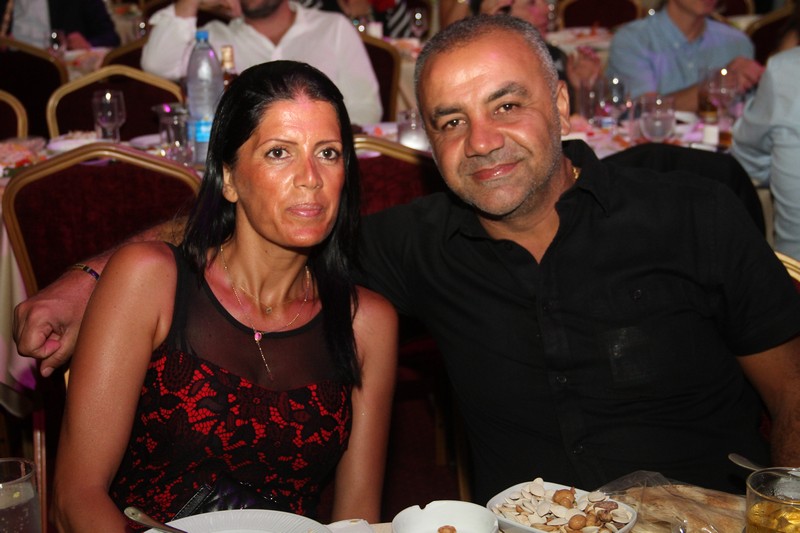 Al Zaman Al Assil at Atlal Plaza