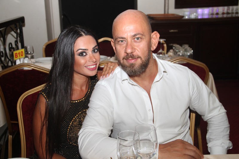 Al Zaman Al Assil at Atlal Plaza