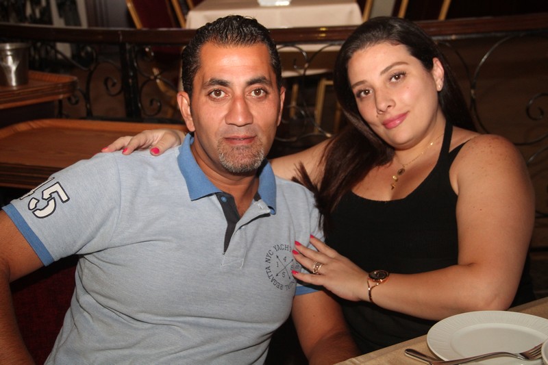 Al Zaman Al Assil at Atlal Plaza