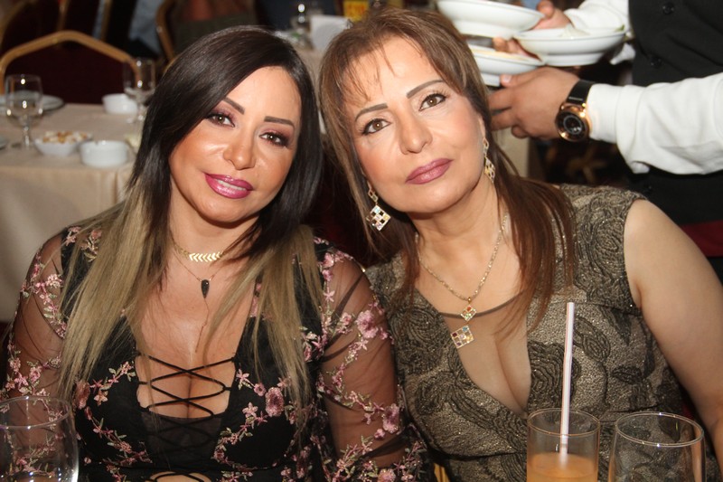 Al Zaman Al Assil at Atlal Plaza