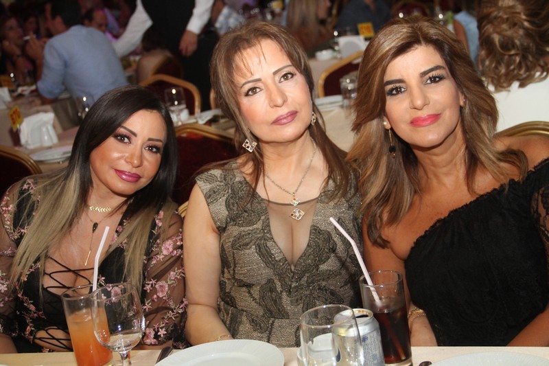 Al Zaman Al Assil at Atlal Plaza
