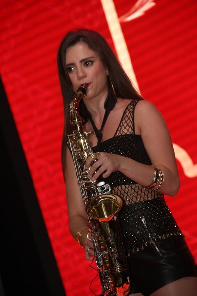 Al Zaman Al Assil at Atlal Plaza
