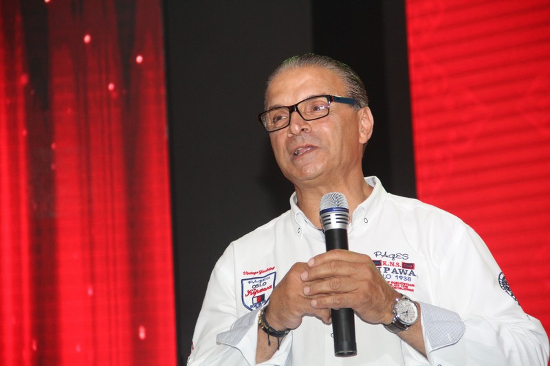 Al Zaman Al Assil at Atlal Plaza