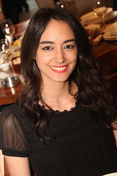 Alfa Annual Media Iftar