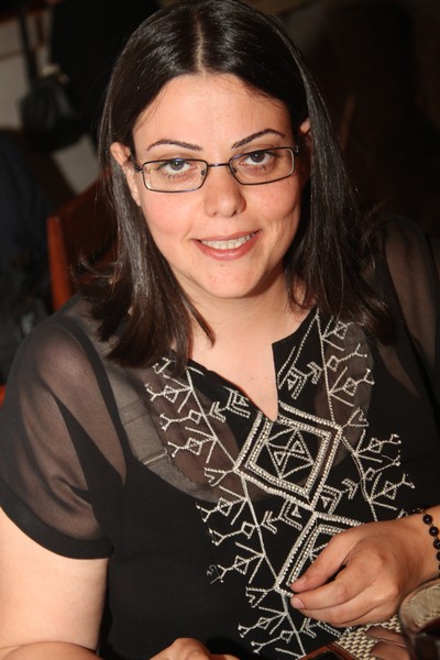 Alfa Annual Media Iftar