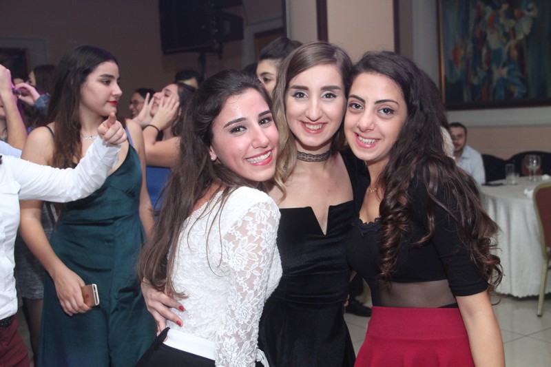 Armenian Night 2017 Part 2