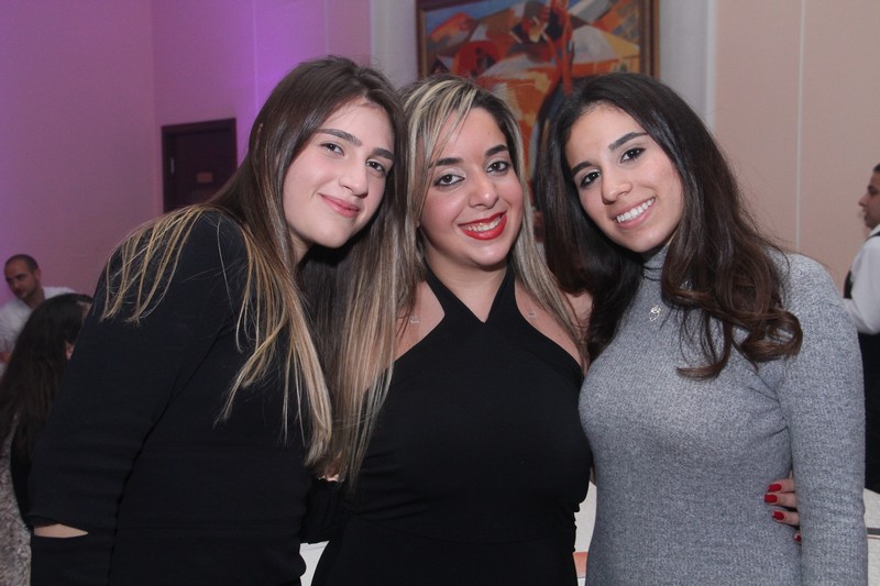 Armenian Night 2017 Part 2