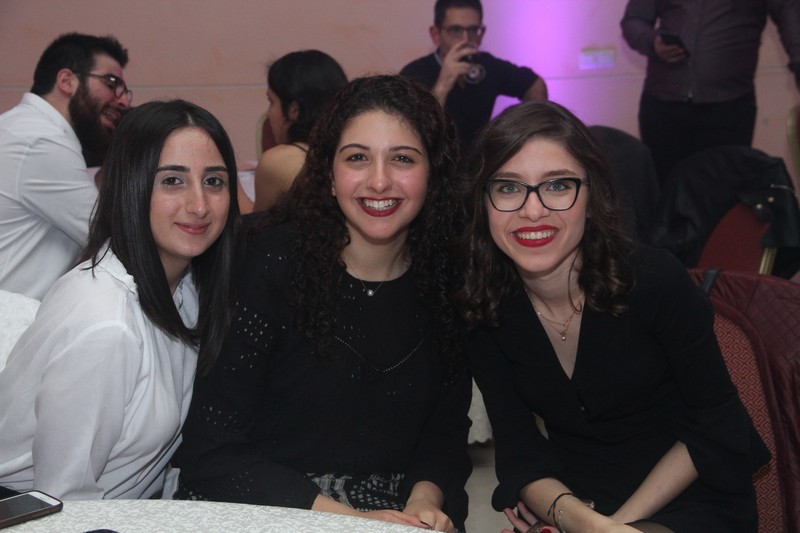 Armenian Night 2017 Part 2