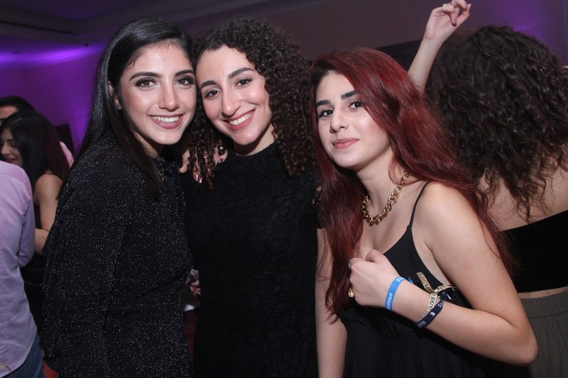 Armenian Night 2017 Part 2