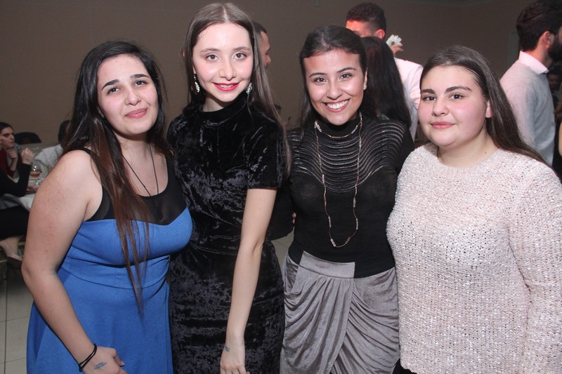 Armenian Night 2017 Part 2