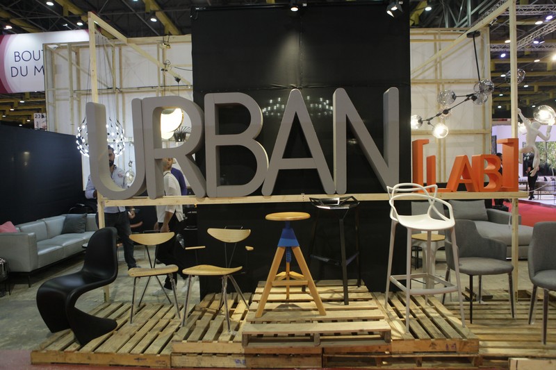 Art of Living Exhibition