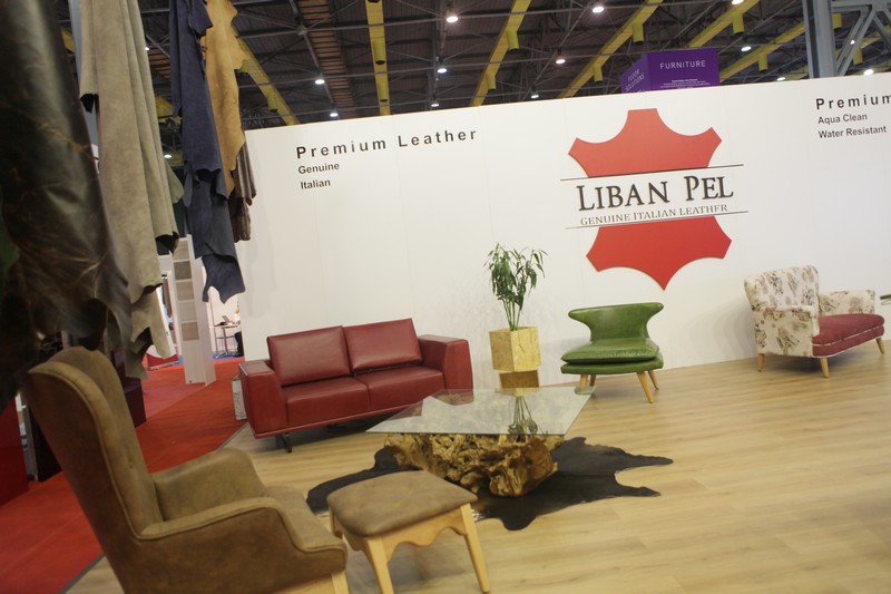 Art of Living Exhibition