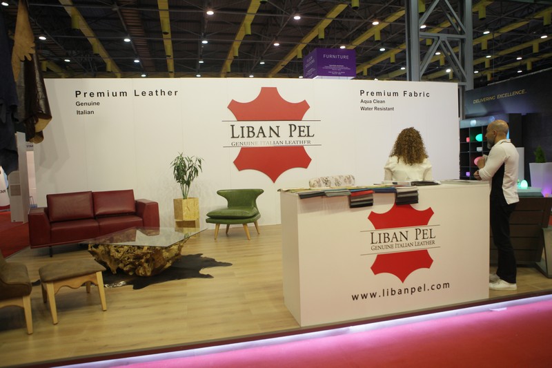 Art of Living Exhibition