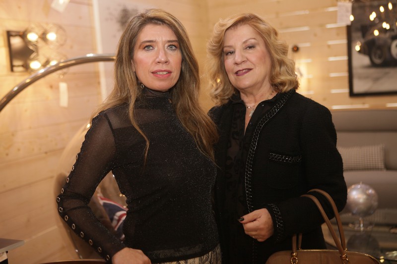 Art of Living Exhibition