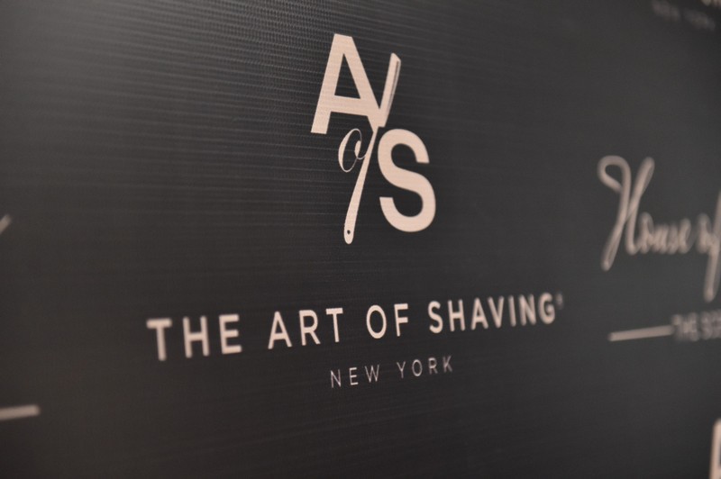 The Art of Shaving New York opens its first state-of-the-art store in Lebanon