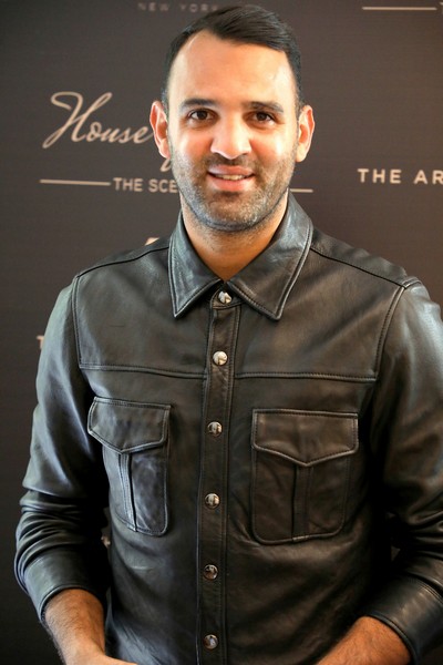 The Art of Shaving New York opens its first state-of-the-art store in Lebanon