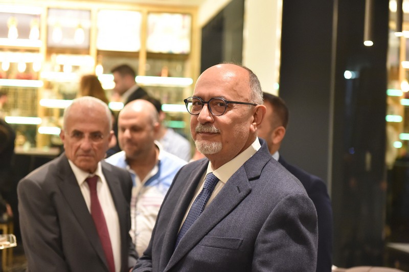 The Art of Shaving New York opens its first state-of-the-art store in Lebanon